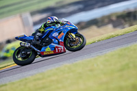 PJ-Motorsport-2019;anglesey-no-limits-trackday;anglesey-photographs;anglesey-trackday-photographs;enduro-digital-images;event-digital-images;eventdigitalimages;no-limits-trackdays;peter-wileman-photography;racing-digital-images;trac-mon;trackday-digital-images;trackday-photos;ty-croes